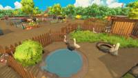 Cozy Farm screenshot thumbnail