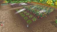 Cozy Farm screenshot thumbnail