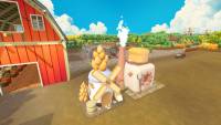 Cozy Farm screenshot thumbnail