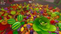 Cozy Farm: Tidy Up! screenshot thumbnail