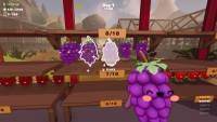 Cozy Farm: Tidy Up! screenshot thumbnail