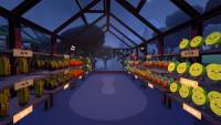 Cozy Farm: Tidy Up! screenshot thumbnail