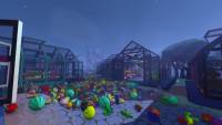Cozy Farm: Tidy Up! screenshot thumbnail