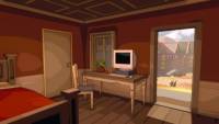 Cozy Farm: Tidy Up! screenshot thumbnail