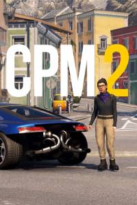CPM 2
