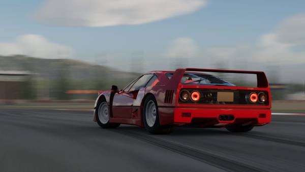 CPM 2 screenshot