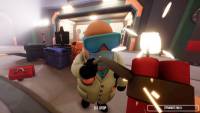 Crack screenshot thumbnail