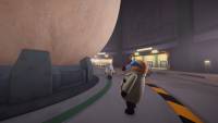 Crack screenshot thumbnail