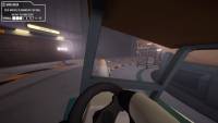 Crack screenshot thumbnail