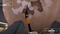 Crack screenshot thumbnail