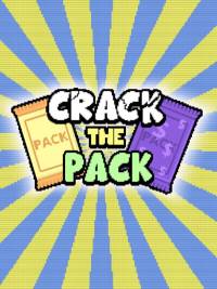 Crack the Pack