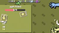 Crack the Pack screenshot thumbnail