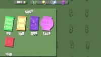 Crack the Pack screenshot thumbnail