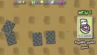 Crack the Pack screenshot thumbnail