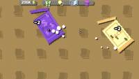 Crack the Pack screenshot thumbnail