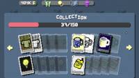 Crack the Pack screenshot thumbnail