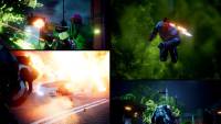 Crackdown 3 screenshot thumbnail
