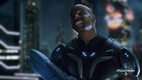 Crackdown 3 screenshot thumbnail