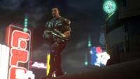 Crackdown 3 screenshot thumbnail
