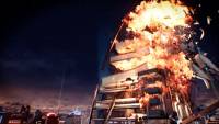 Crackdown 3 screenshot thumbnail