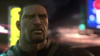 Crackdown 3 screenshot thumbnail