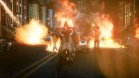 Crackdown 3 screenshot thumbnail