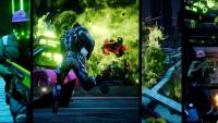 Crackdown 3 screenshot thumbnail