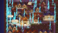 Creator Chronicles screenshot thumbnail