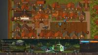Creator Chronicles screenshot thumbnail