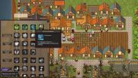 Creator Chronicles screenshot thumbnail