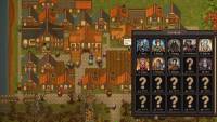 Creator Chronicles screenshot thumbnail