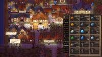 Creator Chronicles screenshot thumbnail