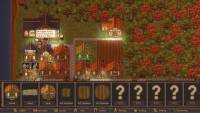 Creator Chronicles screenshot thumbnail