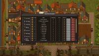 Creator Chronicles screenshot thumbnail