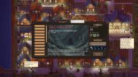 Creator Chronicles screenshot thumbnail