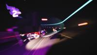 Crescent County screenshot thumbnail