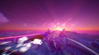 Crescent County screenshot thumbnail