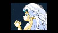 Crescent Tower screenshot thumbnail