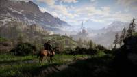 Crimson Desert Enhanced screenshot thumbnail
