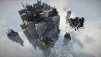 Crimson Desert Enhanced screenshot thumbnail