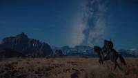 Crimson Desert Enhanced screenshot thumbnail