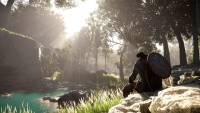 Crimson Desert Enhanced screenshot thumbnail