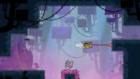 Croak screenshot thumbnail