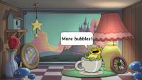 Croak screenshot thumbnail