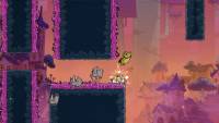 Croak screenshot thumbnail