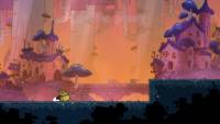 Croak screenshot thumbnail