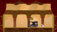 Croak screenshot thumbnail