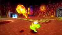 Croc 2: Kingdom of the Gobbos screenshot thumbnail