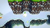 Croc 2: Kingdom of the Gobbos screenshot thumbnail