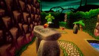 Croc 2: Kingdom of the Gobbos screenshot thumbnail